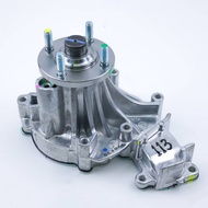 ปั้มน้ำ Toyota Vigo Fortuner Commuter 1KD 2KD ปี02-14 ดีเซล / 16100-09260 / WPT166VAT