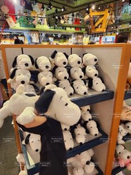 日本 olaf Snoopy 公仔  snoopy 日本  usj  usj代購 日本環球影城 日本代購   日本環球影城代購 日本usj代購 史路比 日本snoopy代購 usj 公仔 日本snoo