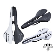 EC90 SADDLE｜BICYCLE SADDLE ｜CYCLING SADDLE｜SUPER LIGHT SADDLE｜COMFORTABLE SADDLE｜MTB AND RB SADDLE｜O