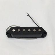 Made In Taiwan Pickups Guitar GIFMEN -coil Alnico