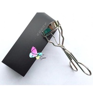 🔥鋪頭現貨✨SUQQU🥰自然捲翹輕鬆易用睫毛夾💕