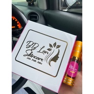 BB LAN SKINCARE READYSTOCK