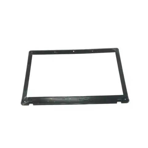 LCD Front Bezel for ASU K52 A52 X52 K52f K52J K52JK A52JR X52JV A52J Laptop B Cover Display Screen S