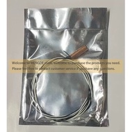 639A0151H01 640A0035H01 FRICK Temperature Sensor for York Air Conditioner Compressor Transmitter Ind