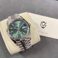 全新Rolex Datejust 126234