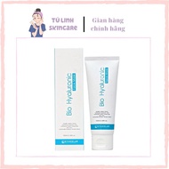 Sleep Mask B9 KyungLab - Restores Skin Shine