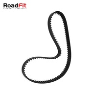 Sun Timing Belt A386RU24MM A-Type for Honda Civic EK3 D15Z LXI 96-2000, City CD3A D13, D15 96-02