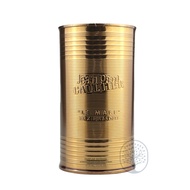 Jean Paul Gaultier JPG Le Male Elixir Absolu Parfum Intense Original Perfume for Men Le Male Perfume