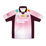 Bacon Time | [Pre-Order] BAC. Summer 2026 Jersey [MLBB] Pre-Order Sports Shirt