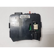 Toyota Camry ACV50 Hybrid ECU 82641-33180