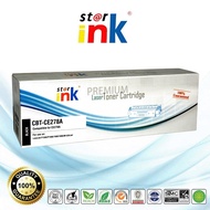 Compatible to HP CF279A 79A CF 279A Laserjet Pro MFP M12a M12w M26a M26w M26nw MFP HP79A Laser Print