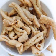 Crystal Crystal Crystal Crystal Crystal Crystal Chips