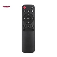 Projector Remote Control for  HY320  PRO Projector Portable Control Remote Universal