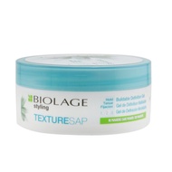 MATRIX - Biolage Texture Sap