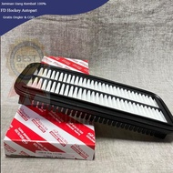 SIRION AIR FILTER 17801-BZ030