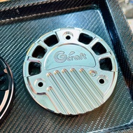 Nắp nồi Gcraft factory Wave/Dream chính hãng cnc nguyên khối