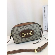 GU * CCI/GU * Chi 2025 Early Autumn New Style Bag Handbag Ladies Backpack Handbag Travel Hot Sale Cl