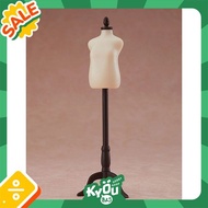 Nendoroid Doll Torso Display