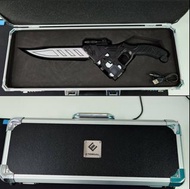 Rider Maker 幪面超人 Kamen Rider  w eternal 刀 (唔係csm)