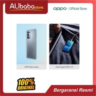 OPPO Reno 6 Pro 5G Smartphone 12GB 256GB