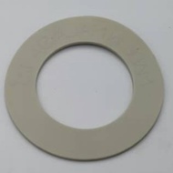 ENGINE OIL CAP RUBBER/OIL CAP SEAL PROTON GEN2/PERSONA/BLM/FLX OEM