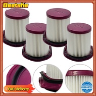 <HOT BEST> Vacuum Cleaner HEPA Filter for Shark Cordless LC200JIV LC551JBK❀
