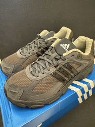 Adidas Response