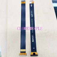 1PCS For Lenovo Tab M9 TB-310FU TB-310XU TB310XC TB310FU LCD Flex Cable Replacement Part
