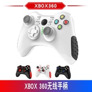 X xbox 360 Wireless Gamepad X360 2.4G Private Model Handle PC Computer stam TV 2.4G Handle