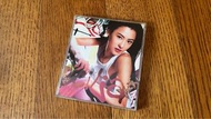 二手 張柏芝 CD