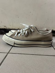 converse 1970