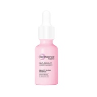 Bio Essence Bio-Bright Beauty Glow Essence 30ml