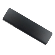 not ture link A32N1405 Laptop Battery For ASUS N551 N751 G551 G551J G551JK 551JM G58JM G771 G771J G7