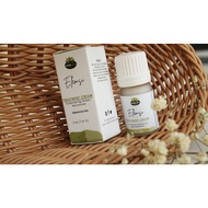 ELEMSI TREATMENT CREAM KETUAT KUTIL REMOVE MOLE