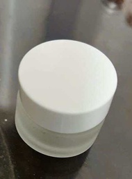 Tinh Chất Dưỡng Trẻ Hóa Da Revision Retinol 0.5%-1% /Revision DEJ Night Face Cream