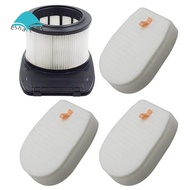 Plastic Filter Filter Screen for  IZ300 IZ300UK IZ300UKT IZ320 IZ320UK IZ320UKT Cordless Vacuum Clea