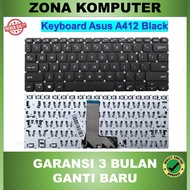 Asus VivoBook 14 S14 A412 A412D A412DA A412DA A412DK A412F A412FA A412FL A412FJ A412U A412UA A412UF 