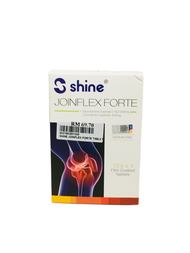 Shine Joinflex Forte 60s