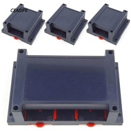 CEASIF6 Waterproof Cover Project  PLC Controller Housing ABS Plastic Instrument