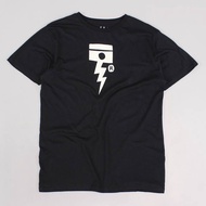 KAOS DEUS EX MACHINA LOGO