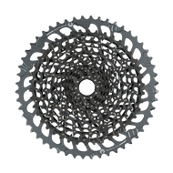 SRAM NEW GX EAGLE CASSETTE 10-52