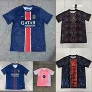 arsenal arsenal jersey 23 24 2526 Football jersey football kit Football jersey football jersey Royal