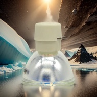 Gælder for UHP190/160W 1025290 5J. J9R05. 001 MW519 BL- FU195C 5J. J9V05.001 5J. J6L05.001 BL-FU190D