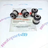 Bosh mono shock Vixion old bosh mono Vixion new Bosh mono bosh swing