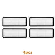 For Roborock Q Revo MaxV QR0PEP/ P10Pro/ A8600RR/ QRevoS/ P10s/ A10000RR/ Qrevo Plus/ P20 Pro/ A1340