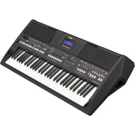 Keyboard Yamaha Psr-Sx600 - Yamaha Psr Sx600 Psr-Sx 600