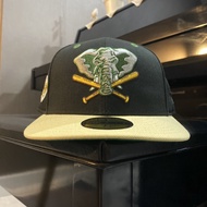 topi new era 59fifty