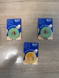 維他奶 Vitasoy 手機支架