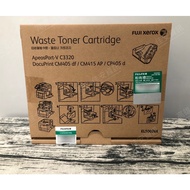 Kaohsiung-Jia An Information Fuji Xerox CP405d/CM405df/CM415AP/C3320 Waste Powder Box EL500268