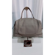 Authentic BREAL Brand Bag